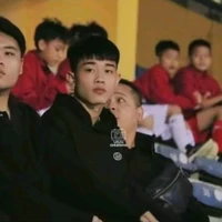 đình bắc