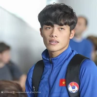 quốc việt