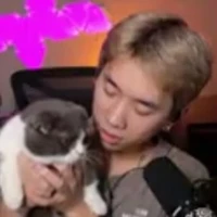 Duy Lê