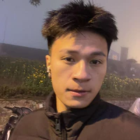 Dương 404