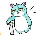 MB3R