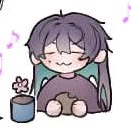Cryishere