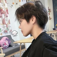 t/g(Dương)