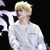 Nguyễn Quang Anh (Rhyder)