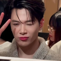 Bùi Anh Tú (Anh Tú atus)