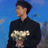 Lê Quang Hùng (MasterD)