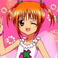 Yaya Yuki