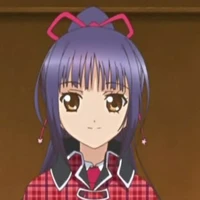 Nadeshiko Fujisaki