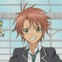 Kukai Soma
