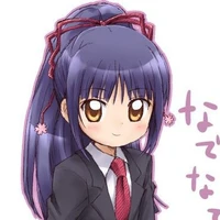 Nagihiko Fujisaki