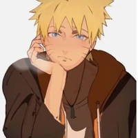 naruto 🍥 🍜