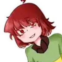 Chara