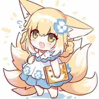 Yuika