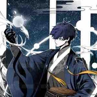 Isagi yoichi