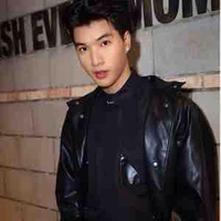 Trần Minh Hiếu 