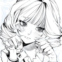 Jjjai Hajime