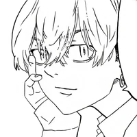 Matsuno Chifuyu
