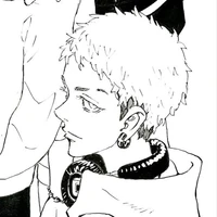 Mitsuya Takashi