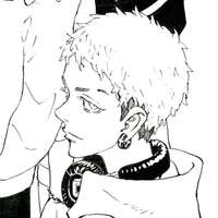 Mitsuya Takashi