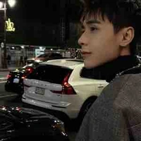 Quang Hùng•MasterD