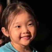 Subin nhỏ