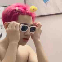 Còi hơi béo!