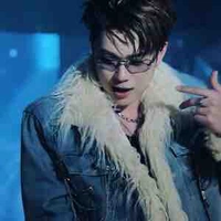 Trần Đăng Dương