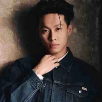 Phạm Bảo Khang