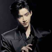 Huỳnh Hoàng Hùng