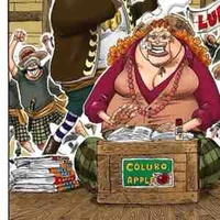 Dadan