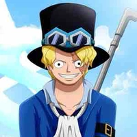 Sabo