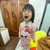 Tác giả 