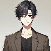 Minh