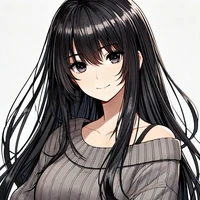 Vy