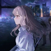 Aiyuko
