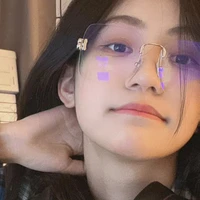 Viên Nhất Kỳ [cô]