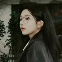 Thẩm Mộng Dao [nàng]