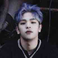 Woojin