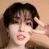 Han jisung