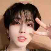 Han jisung
