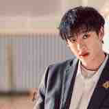 Christopher bangchan 
