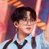 Seo changbin