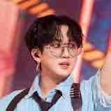 Seo changbin