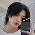 Hwang Hyunjin 