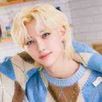 Lee Felix 