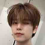 Kim seungmin 