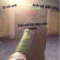 Nhỏ tác giả😌