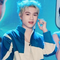 hoàng đức duy