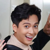 Huy(Bắp)