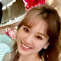 Hariwon(mẹ của huy)